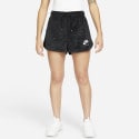 Nike Air Women's Shorts