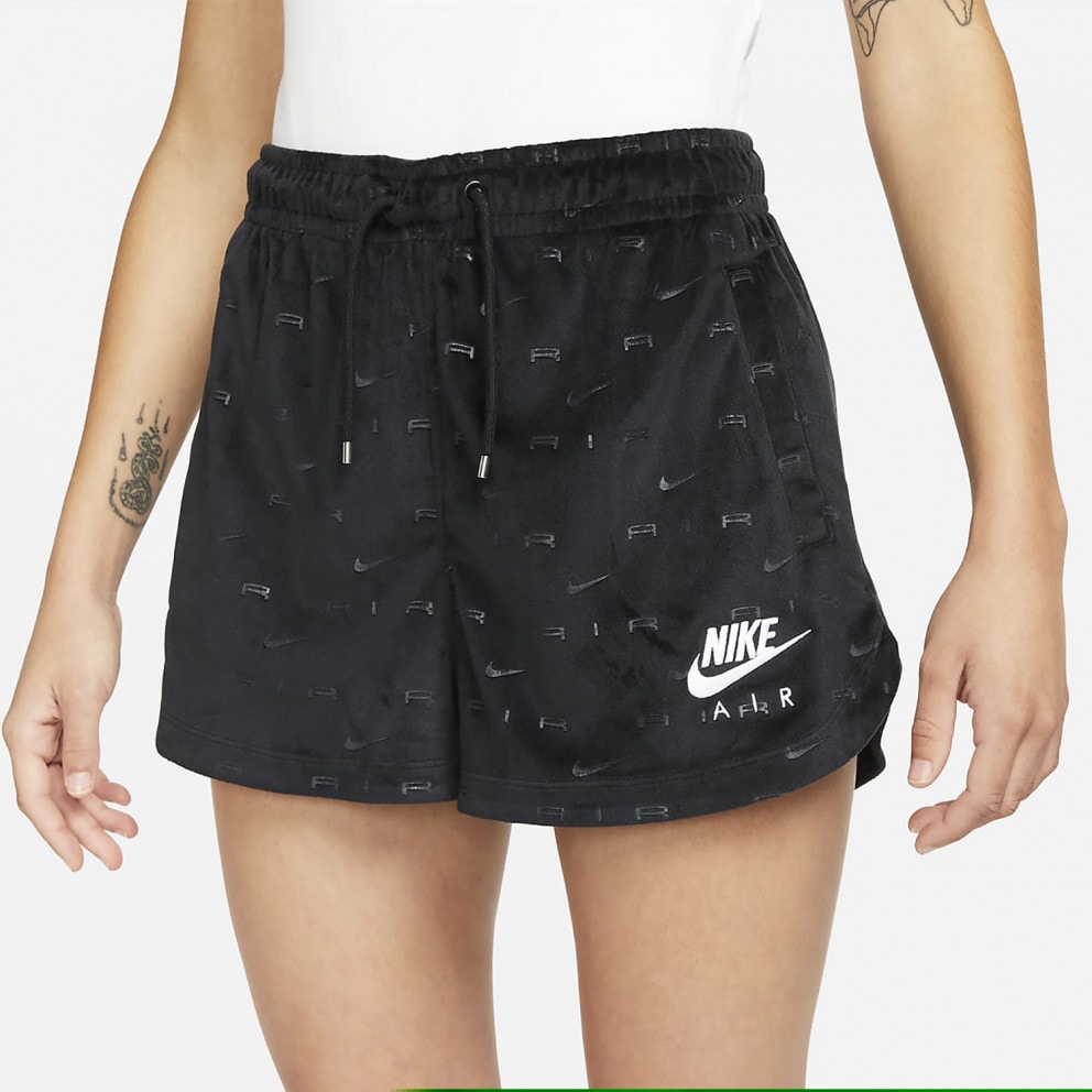 Nike Air Women's Shorts