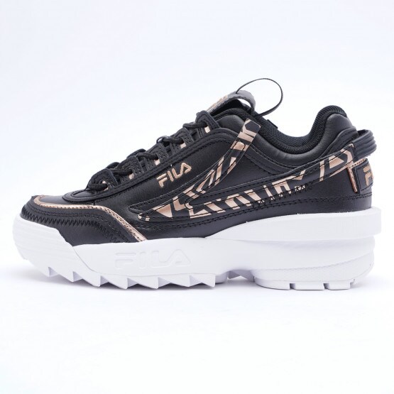 Fila Heritage Disruptor II Παιδικά Παπούτσια