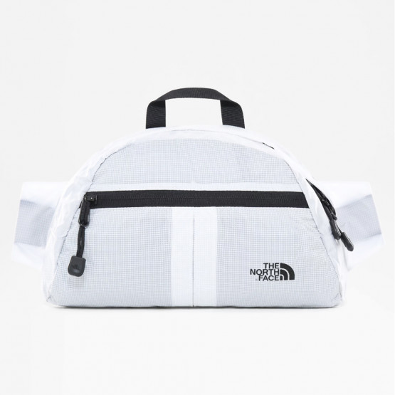 The North Face Flyweight Unisex Waist Bag