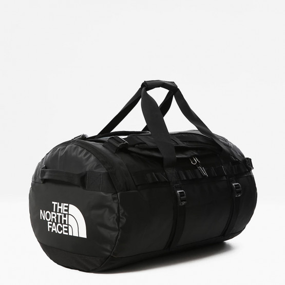 THE NORTH FACE Base Camp Duffel Unisex Τσάντα Ταξιδιού 71L