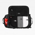 THE NORTH FACE Base Camp Duffel Unisex Τσάντα Ταξιδιού 71L