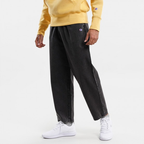 champion reverse weave cheap