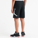 Jordan Jumpman Kid's Short