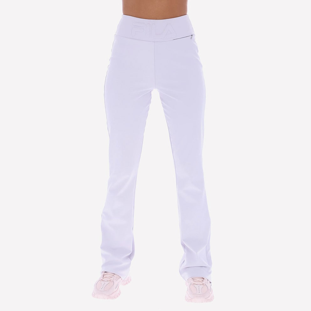 Fila Zoe Women's Track Pants