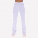 Fila Zoe Women's Track Pants