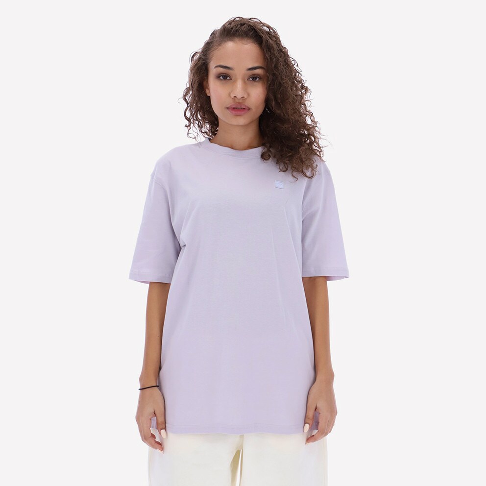 Fila Mona Boyfriend Women's T-shirt