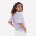 Fila Mona Boyfriend Women's T-shirt