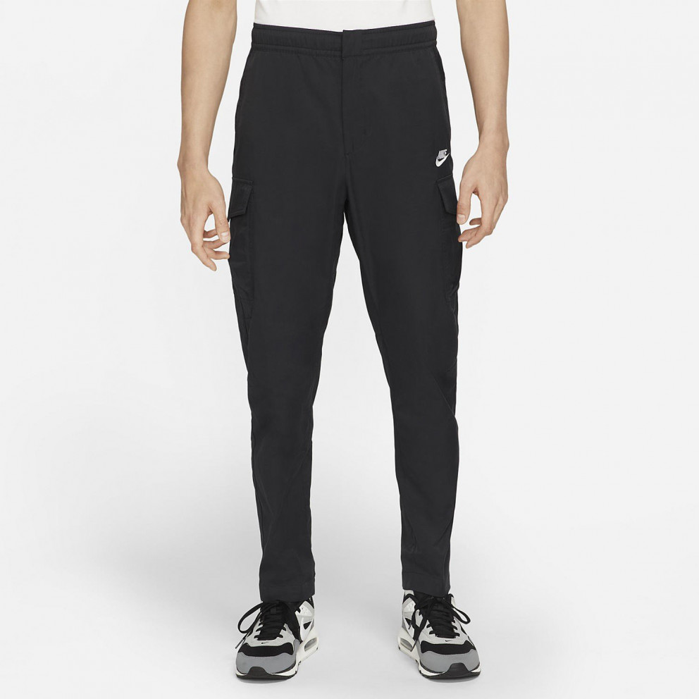 Nike Sportswear Men's Cargo Pants