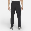 Nike Sportswear Men's Cargo Pants