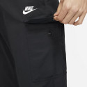 Nike Sportswear Men's Cargo Pants