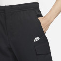 Nike Sportswear Men's Cargo Pants