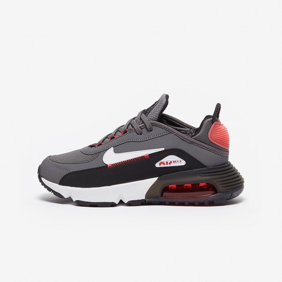 air max shoes black price