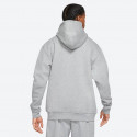 Jordan Essentials Men's Zipped Hoodie