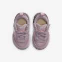 Nike Waffle One Infants' Shoes