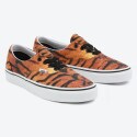 Vans Ua Era Unisex Παπούτσια