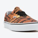 Vans Ua Era Tiger/True Whit