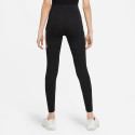 Nike Sportwear Heritage Women's Leggings