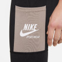Nike Sportwear Heritage Women's Leggings