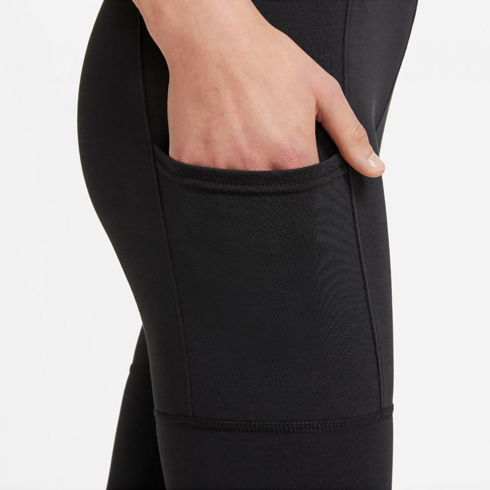 Nike Sportwear Heritage Women's Leggings