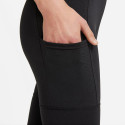 Nike Sportwear Heritage Women's Leggings