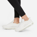 Nike Sportwear Heritage Women's Leggings