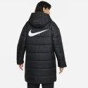 Nike Sportswear Therma-FIT Repel Γυναικείο Μπουφάν