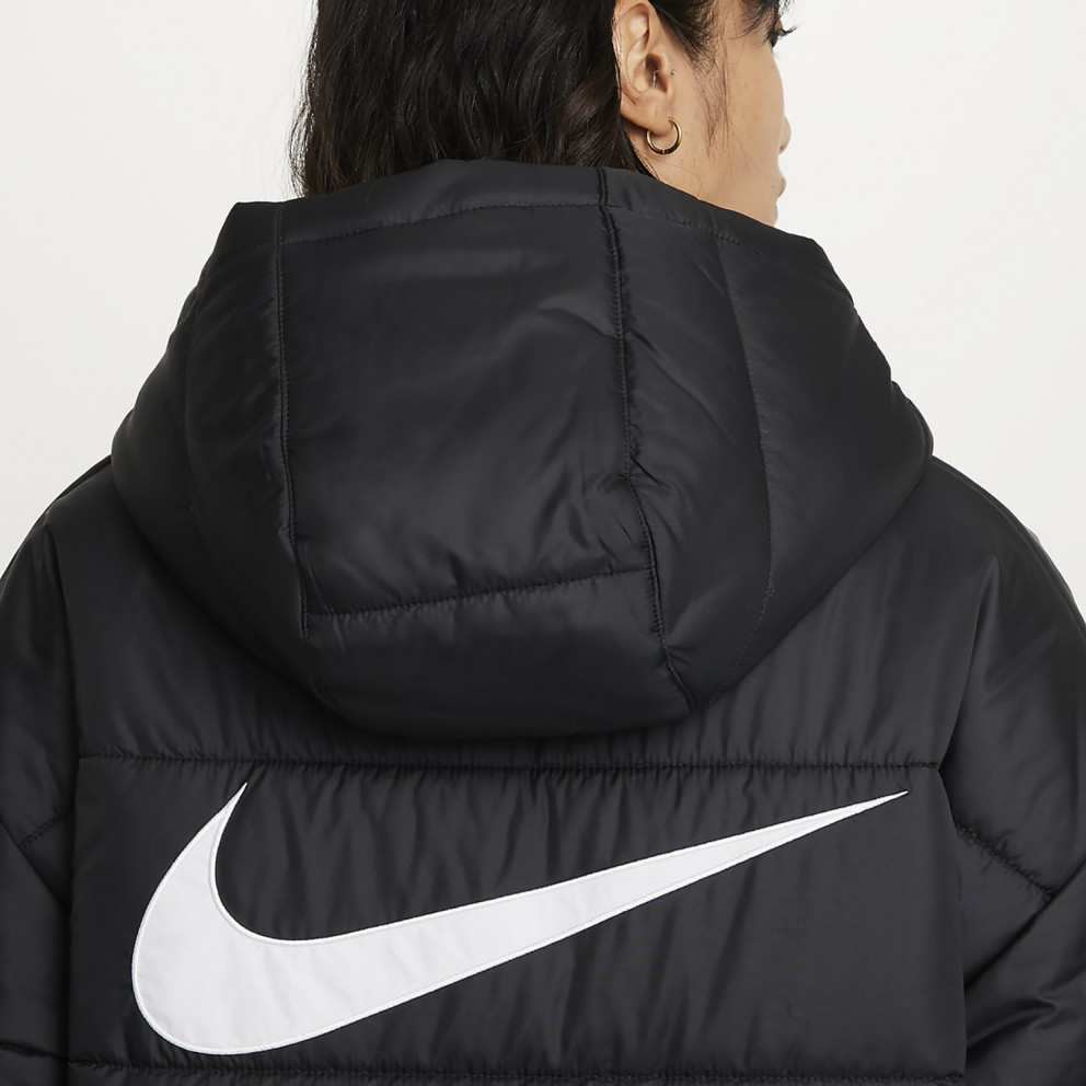 Nike Sportswear Therma-FIT Repel Γυναικείο Μπουφάν