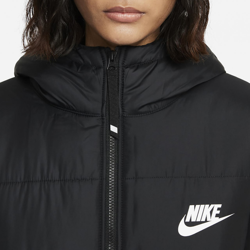 Nike Sportswear Therma-FIT Repel Women's Parka