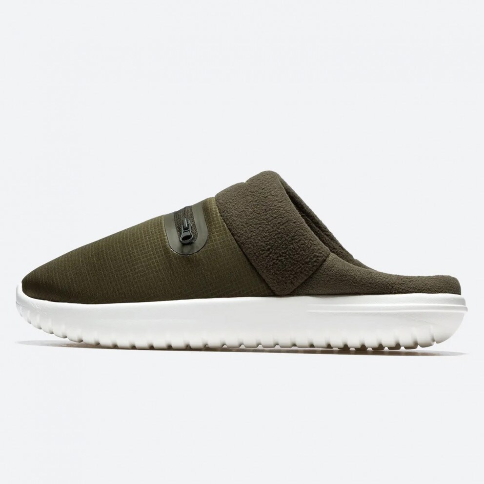 Nike Burrow Men's Slippers