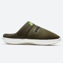 Nike Burrow Men's Slippers