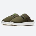 Nike Burrow Men's Slippers