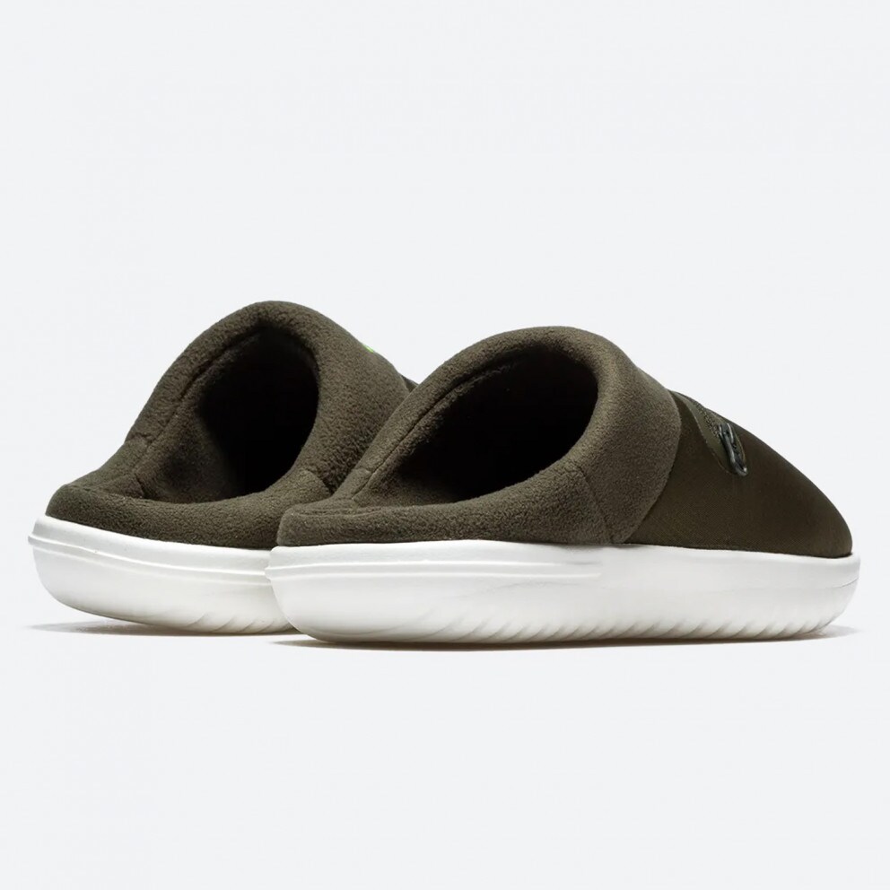 Nike Burrow Ανδρικές Παντόφλες