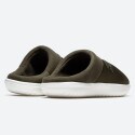 Nike Burrow Men's Slippers