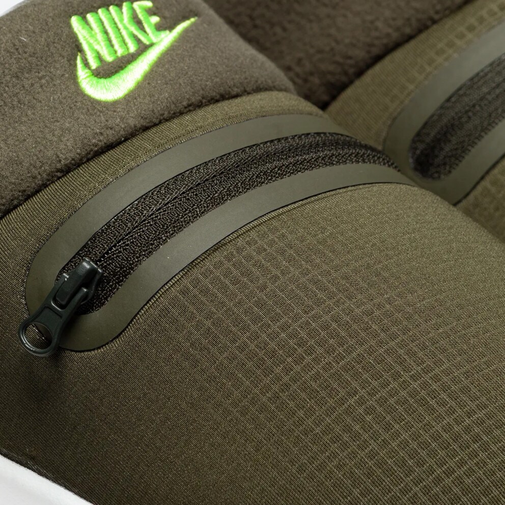 Nike Burrow Men's Slippers