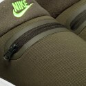 Nike Burrow Ανδρικές Παντόφλες