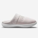 Nike Burrow Women's Slippers