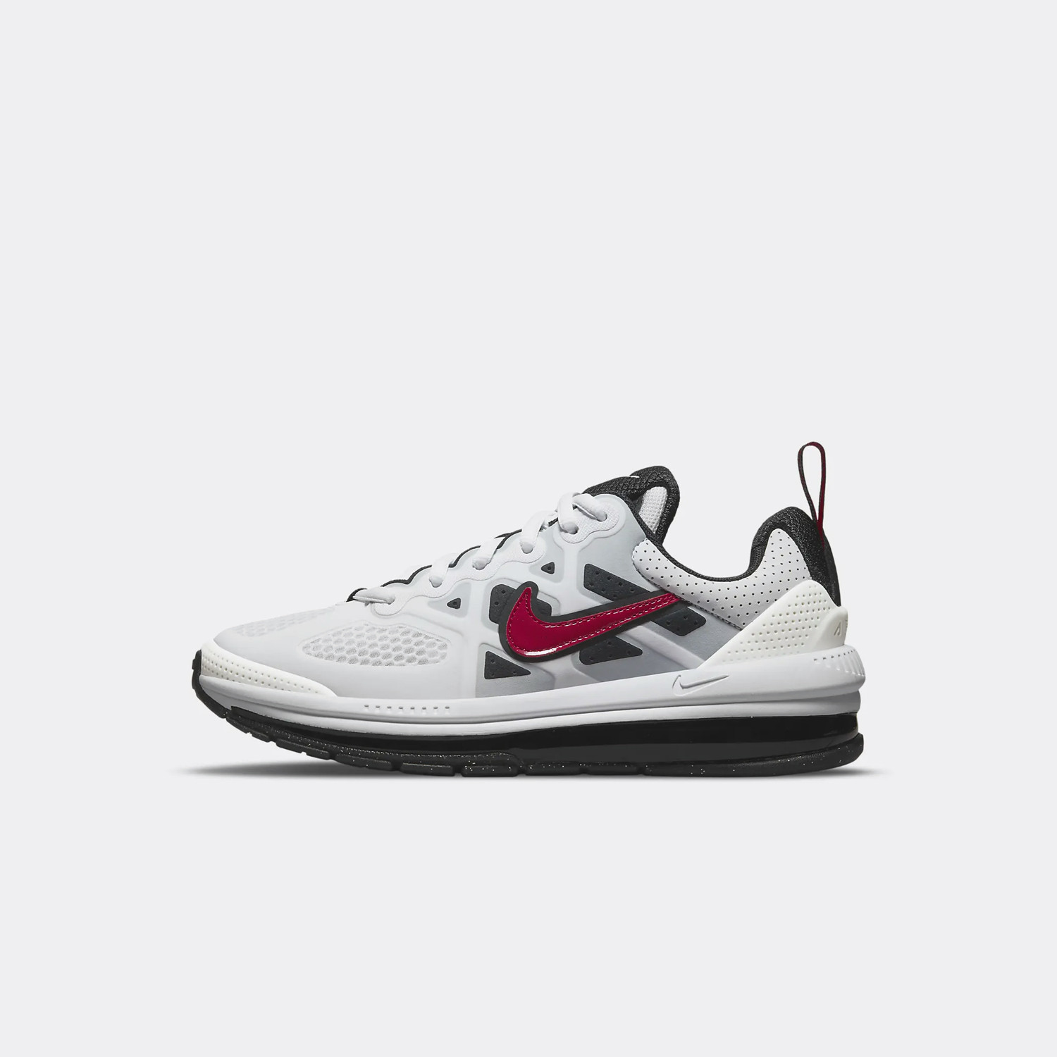 Nike Air Max Genome SE Παιδικά Παπούτσια (9000081252_53546)