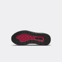 Nike Air Max Genome SE Παιδικά Παπούτσια