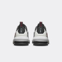 Nike Air Max Genome SE Kids' Shoes