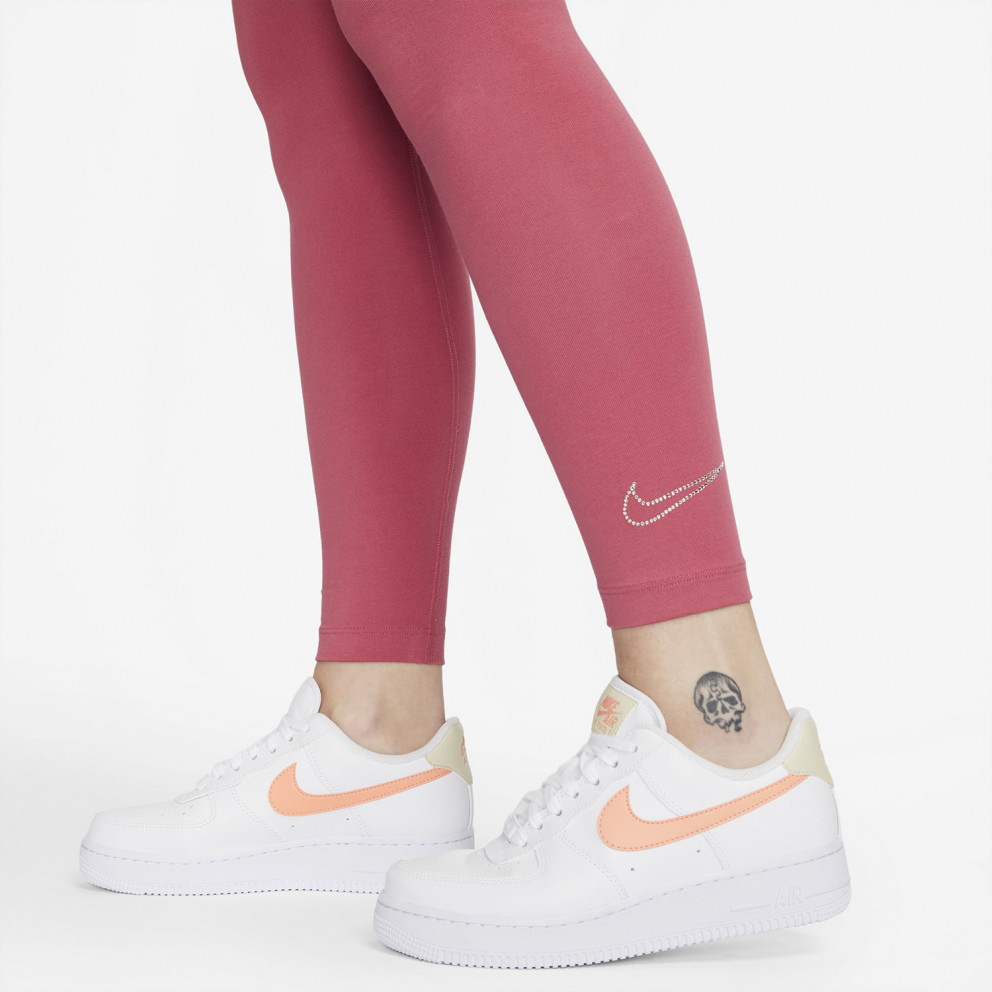 Nike Sportswear Futura Women's Legging