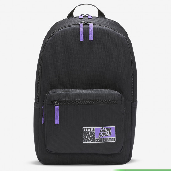 Nike Heritage x Space Jam: A New Legacy "Goon Squad" Unisex Backpack 19L