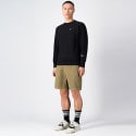 Champion Reverse Weave Men's Hoodie