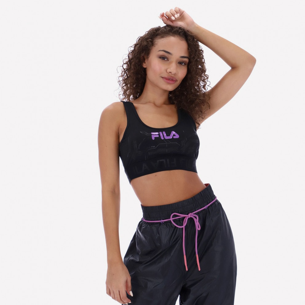 Fila Wilda Women's Bra