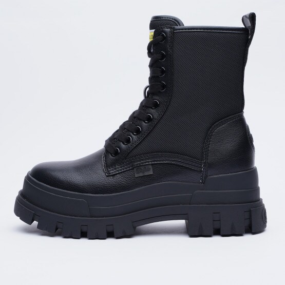 Buffalo Aspha Womens' Boots