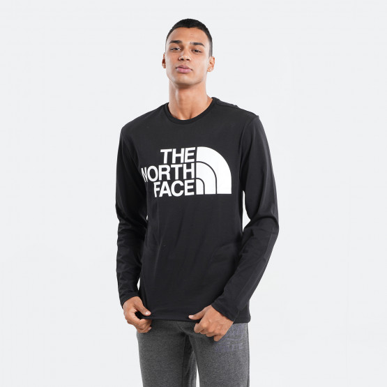 The North Face Men's Blouse with Long Sleeves