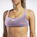 Reebok Classics Velour Women's Bra