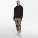 Nike Sportswear Tech Fleece Mens' Sweatshirt