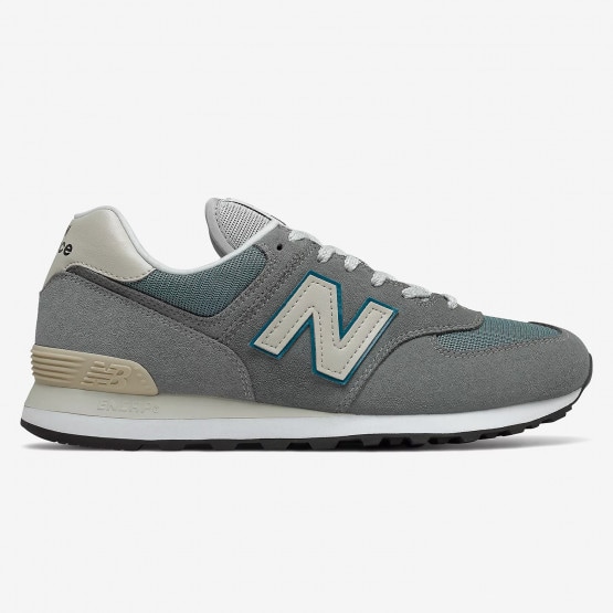 new balance womens shoes 2017