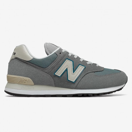 new balances shoes 2017